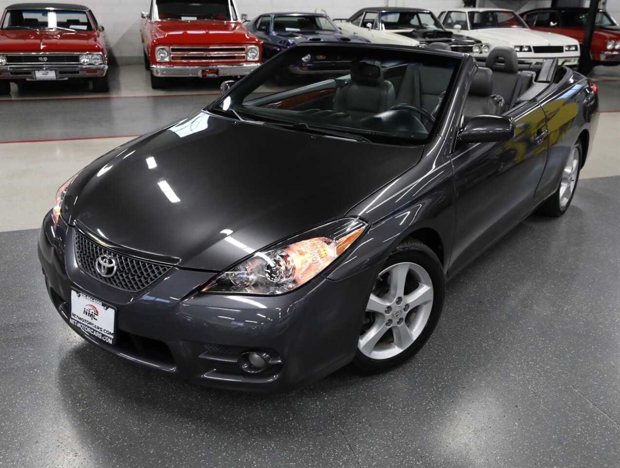 toyota camry solara 2008 4T1FA38PX8U153012 image toyota camry solara 2008 4T1FA38PX8U153012 image